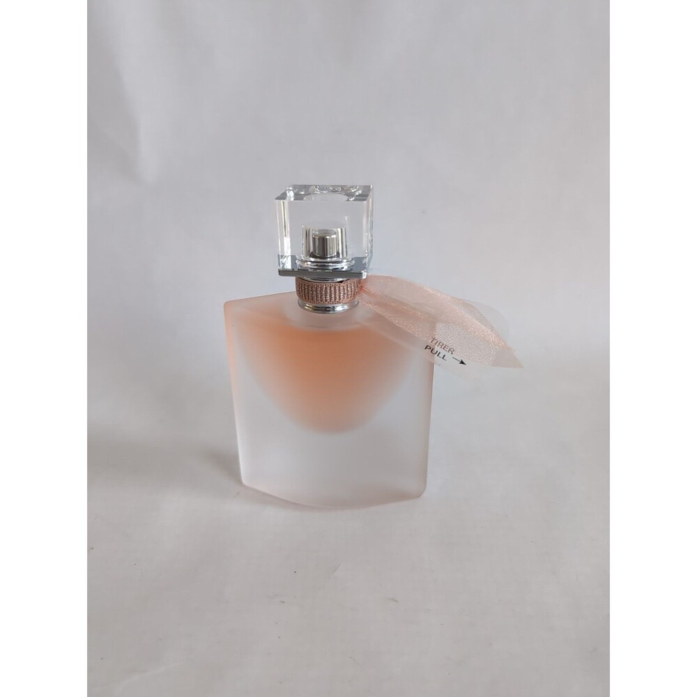 Lancome La Vie Est Belle Silk Hair Mist 1 oz / 30 ml Full Size New